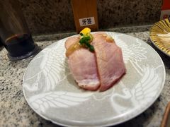 -合点寿司(美罗城店)