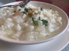 -新聚丰菜馆(太监弄店)