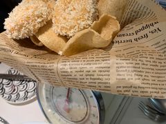 -太食獸泰式茶餐厅(北美新天地店)