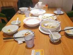 -俏湖兰·辣椒炒个肉(海沧店)