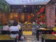 -丁丁龙虾(总店)