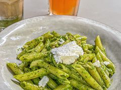 -Wagas沃歌斯(大学路店)