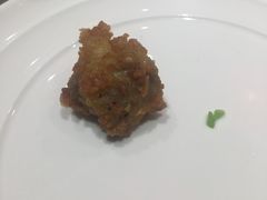 -张福记(五一公园店)