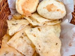 -高群生胡辣汤(亚运村店)