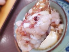 -党公糖水铺(鹭江店)
