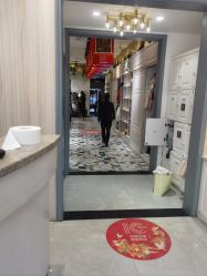 -爱儿美儿童摄影(奥森公园店)