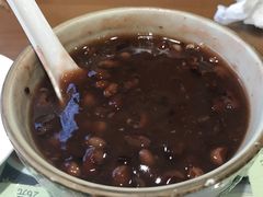 -葛记焖饼(伏牛路店)