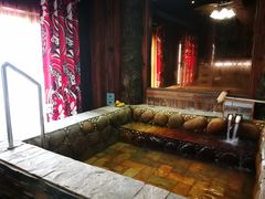 -北京美神宫艺术主题温泉酒店