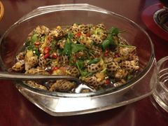 iphone_upload_pic-怀化名堂(正清路店)