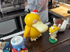 -贵山和泰酒店(大十字喷水池店)