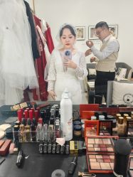 -北遇映画PHOTO GRAPHY STUDIO