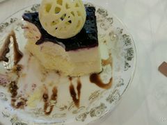 -哈根达斯(天河城店)