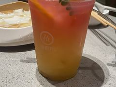 -海底捞火锅(5050购物中心店)
