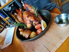 -COMMUNE幻师(五角场店)