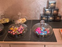 -宁采臣Sleep·采耳·SPA放松馆(湖里万达店)