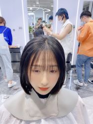 -Coo Hair salon