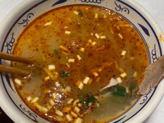 -七百岁羊肉馆(环球港店)