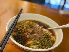-杨裕兴(岳麓山店)