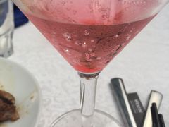 -宁波威斯汀酒店