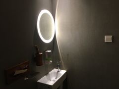 -常乐·对症推拿(绿地伊藤广场第77分店)