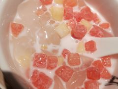 -新太二·鲜料川菜(群光广场店)
