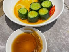 -鼎泰丰(国贸商城店)