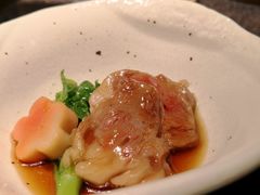 前菜-モリタ屋(JR京都伊势丹店)
