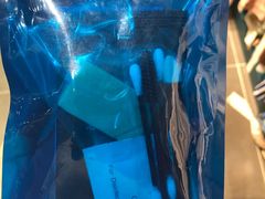 -海马体照相馆(无锡清扬茂业天地店)