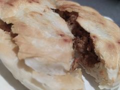 -大师兄·西北风味食集(增城合生汇店)