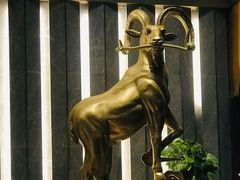 -新兴家喻酒家·羊城名宴(昌岗店)