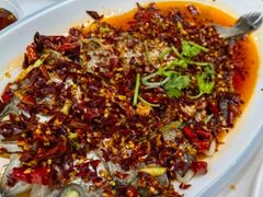 -日照大牌檔•小船海鲜(万平口店)