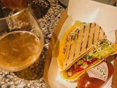 -Cooking Man(中懋天地店)