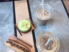 -Madeleine玛德琳(永平里店)