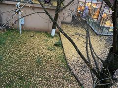 -重庆南山海昌汤都