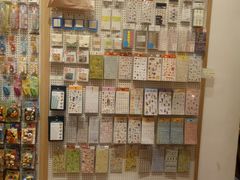 -猫的天空之城概念书店(印象城购物中心店)