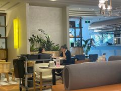 -鹿港小镇(霄云店)