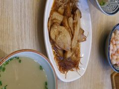 -朱洪元苏式面馆(绿宝广场店)