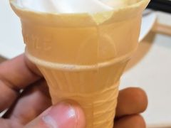 -爱客得牛排海鲜烤肉·火锅自助(春熙路黑金好店)