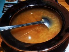 -原製原味(普陀山磐龙店)