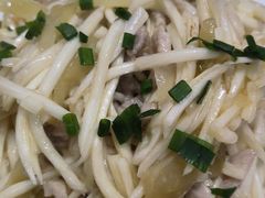 -大桥羊肉夜宵·小龙虾(金龙新街店)