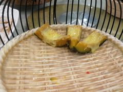 -大水车公馆·顺德菜·妈姐菜(均安店)