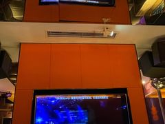 -星聚会KTV(北京世贸天阶店)