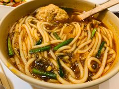 -翠湖宾馆·中餐厅