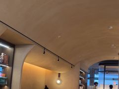 -BURANO布拉诺精选店(双流明城店)