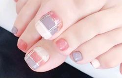 点击看大图 -LILY NAILS美甲美睫
