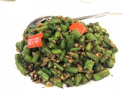-和平馆·地道港澳茶餐厅(西门口店)