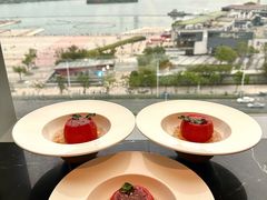 -馋遇江南·精致湖景雅宴(东方之门店)