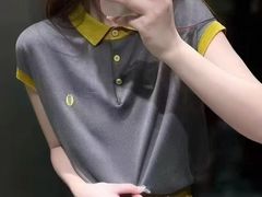 -南京商厦