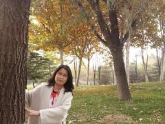 -五环公园
