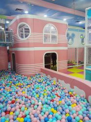 -胜利乐园(胜利购物广场店)